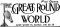 [Gutenberg 15326] • The Great Round World and What Is Going On In It, Vol. 1, No. 16, February 25, 1897 / A Weekly Magazine for Boys and Girls